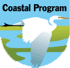 coastal emblem