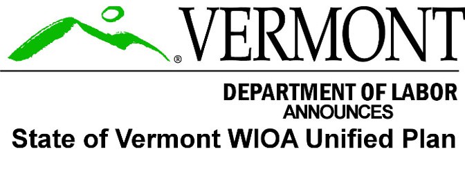 VTDOL-Announces-WIOA-Plan