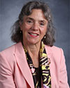 Therese Zink, M.D., M.P.H., F.A.A.F.P.