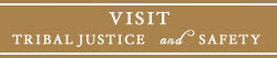 Visit Tribal Justice and Safety