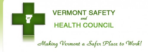 Vermont Safety and Health Council