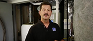 screen shot from "Ask the Expert: Maintain Your Cooling System" video