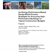 An_Energy_Performance_Based_Design_Build_Process-Strategies Report Cover.png