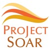 Project SOAR