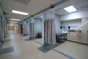 Health care facilities01 285x190>