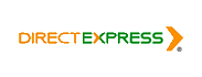 DirectExpress