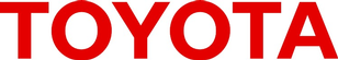 Toyota Motor Engineering & Manufacturing North America, Inc