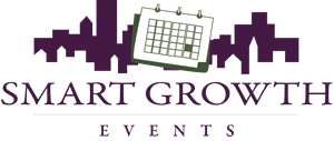 Smart Growth Events