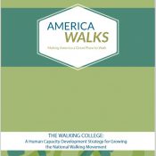 america-walks-walking-college-report