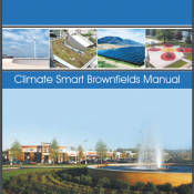 epa-climate-smart-brownfields