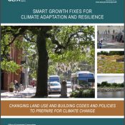 epa-smart-growth-fixes-for-climate-adaptation-and-resilience