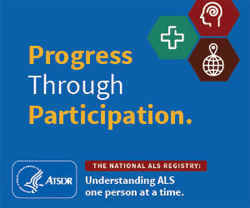 	Graphic: Progress Through Participation