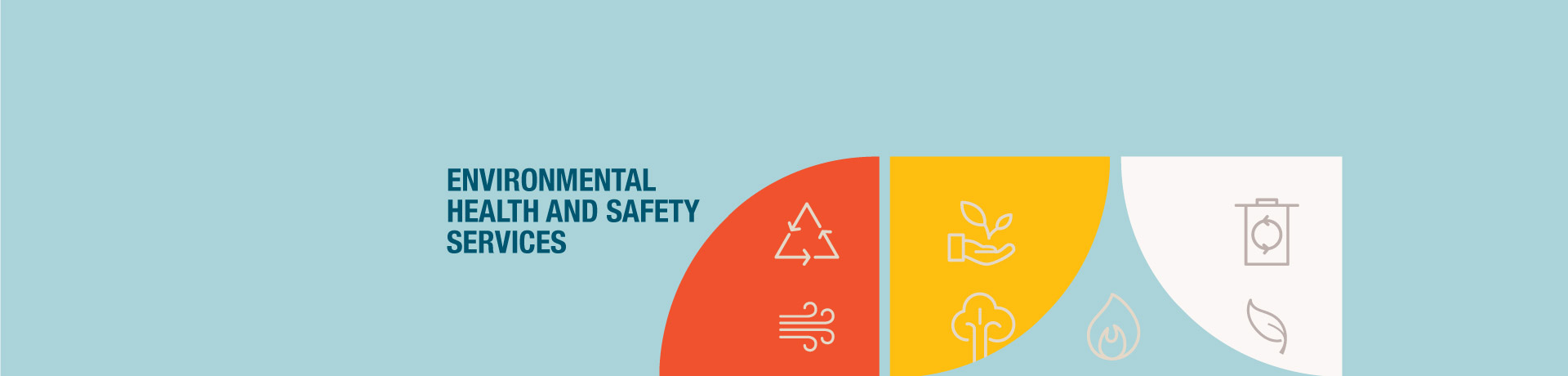 Environmental Health and Safety Services