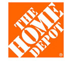 Home Depot