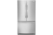 image of a refrigerator