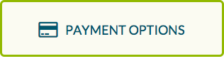 Click to view Payment Options