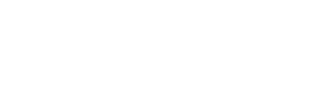 Pepco