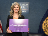 Read a blog post about Chiara’s amazing #CoverageMatters story.