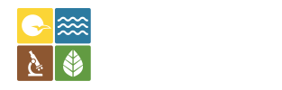 Missouri Department of Natural Resources