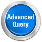 Advanced Query