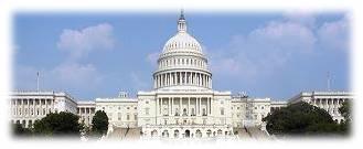 Image of U.S. Capitol Building