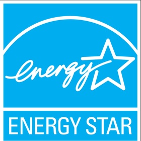 ENERGY STAR