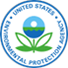 US EPA logo