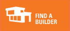 Find a Builder