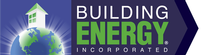 Building Energy, Inc.