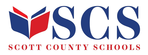 Scott County Schools