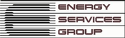 Energy Services Group