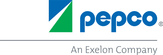 Potomac Electric Power Company (“Pepco”)