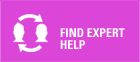 Find Expert Help