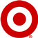 Target Corporation