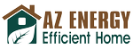 AZ Energy Efficient Home