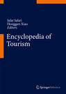 Encyclopedia of Tourism