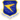 Twenty-Second Air Force - Emblem.png