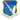 Nineteenth Air Force - Emblem.png