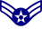 E3 USAF AM1.svg