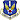 First Air Force - Emblem.jpg