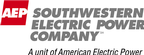 AEP Southwestern Electric Power Company