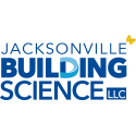 Jacksonville Building Science