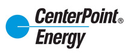 CenterPoint Energy