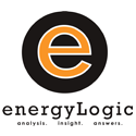 EnergyLogic, Inc.