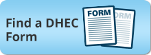 Find a DHEC form.