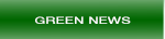 Green News