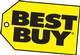 Best Buy Co., Inc.