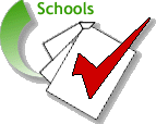 School Checklists logo