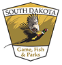 South Dakota Department Game, Fish and Parks