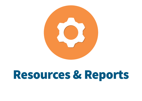 Resources & Reports